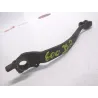 Pedale frein SUZUKI DR 600 R S 1985-1989 Pedale frein SUZUKI DR 600 R S 1985-1989