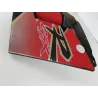 Cache flanc de carenage droit SUZUKI GSXR 1100 1991-1992 Cache flanc de carenage droit SUZUKI GSXR 1100 1991-1992