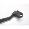 Pedale frein SUZUKI DR 600 R S 1985-1989 Pedale frein SUZUKI DR 600 R S 1985-1989