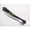 Pedale frein SUZUKI DR 600 R S 1985-1989 Pedale frein SUZUKI DR 600 R S 1985-1989