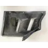 Cache flanc de carenage gauche SUZUKI GSXR 1100 1989-1990
