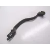 Pedale frein SUZUKI DR 600 R S 1985-1989 Pedale frein SUZUKI DR 600 R S 1985-1989