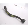 Pedale frein SUZUKI DR 600 R S 1985-1989 Pedale frein SUZUKI DR 600 R S 1985-1989