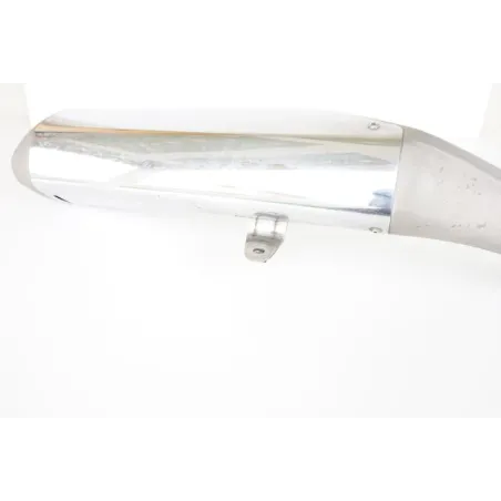 Silencieux gauche (echappement) BMW K 1600 GT 2011-2016 K48