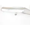 Silencieux gauche (echappement) BMW K 1600 GT 2011-2016 K48 Silencieux gauche (echappement) BMW K 1600 GT 2011-2016 K48