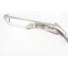 Silencieux gauche (echappement) BMW K 1600 GT 2011-2016 K48 Silencieux gauche (echappement) BMW K 1600 GT 2011-2016 K48