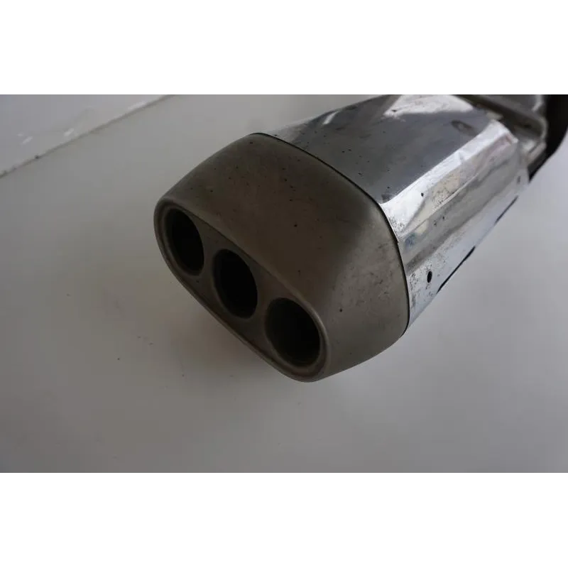 Silencieux gauche (echappement) BMW K 1600 GT 2011-2016 K48