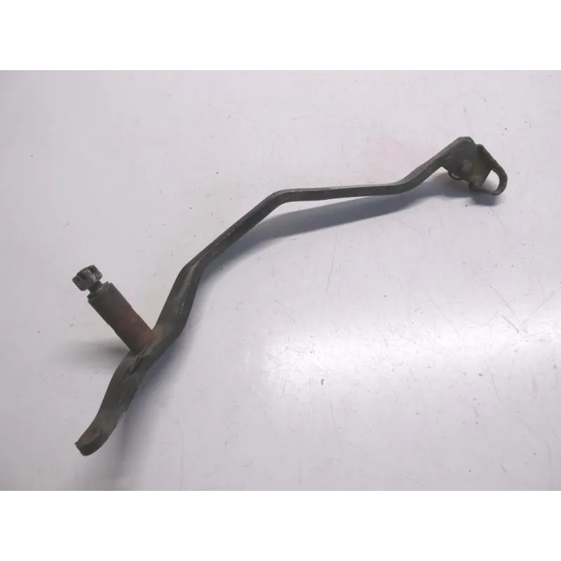 Pedale frein SUZUKI DR 125 SE 1994-2002