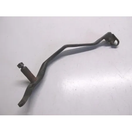 Pedale frein SUZUKI DR 125 SE 1994-2002