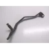 Pedale frein SUZUKI DR 125 SE 1994-2002