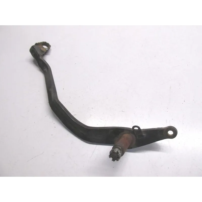 Pedale frein SUZUKI DR 125 SE 1994-2002