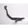 Pedale frein SUZUKI DR 125 SE 1994-2002