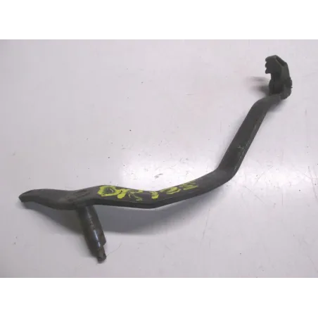 Pedale frein SUZUKI DR 125 SE 1994-2002