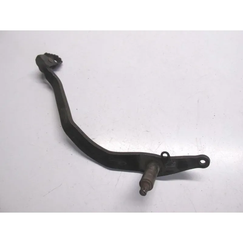 Pedale frein SUZUKI DR 125 SE 1994-2002
