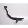 Pedale frein SUZUKI DR 125 SE 1994-2002