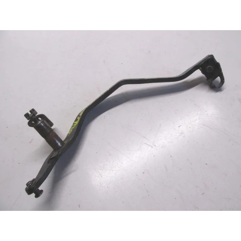 Pedale frein SUZUKI DR 125 SE 1994-2002
