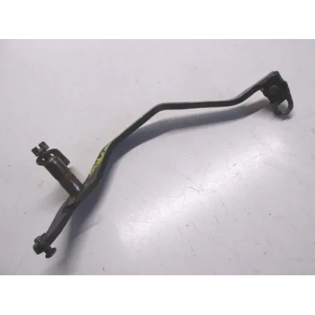 Pedale frein SUZUKI DR 125 SE 1994-2002