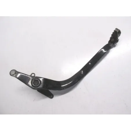 Pedale frein SUZUKI DR 125 SE 1994-2002