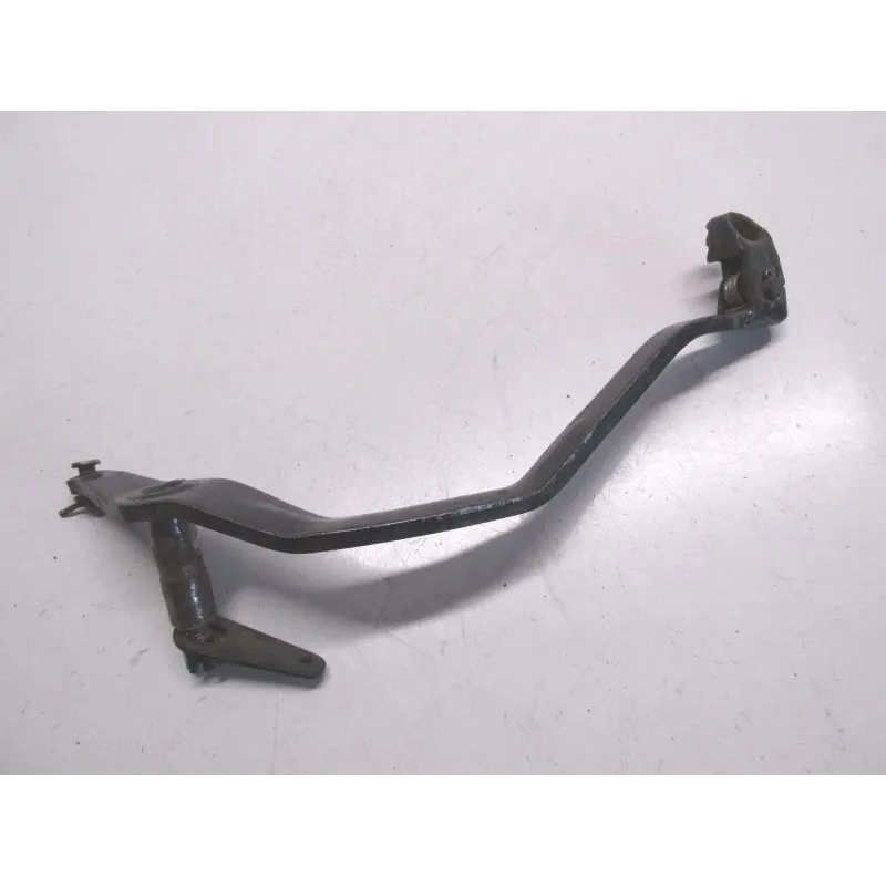 Pedale frein SUZUKI DR 125 SE 1994-2002
