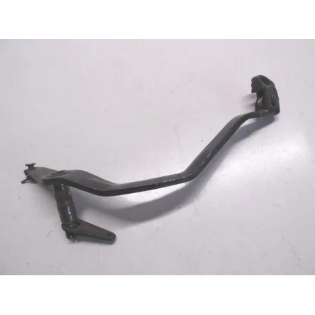 Pedale frein SUZUKI DR 125 SE 1994-2002