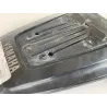 Cache carenage coque arriere YAMAHA TW 125 1999-2001 Cache carenage coque arriere YAMAHA TW 125 1999-2001