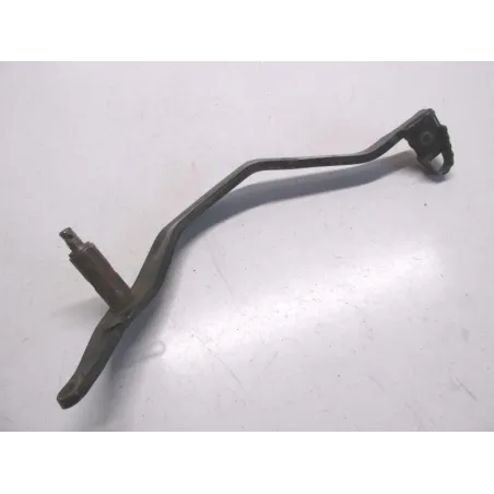 Pedale frein SUZUKI DR 125 SE 1994-2002