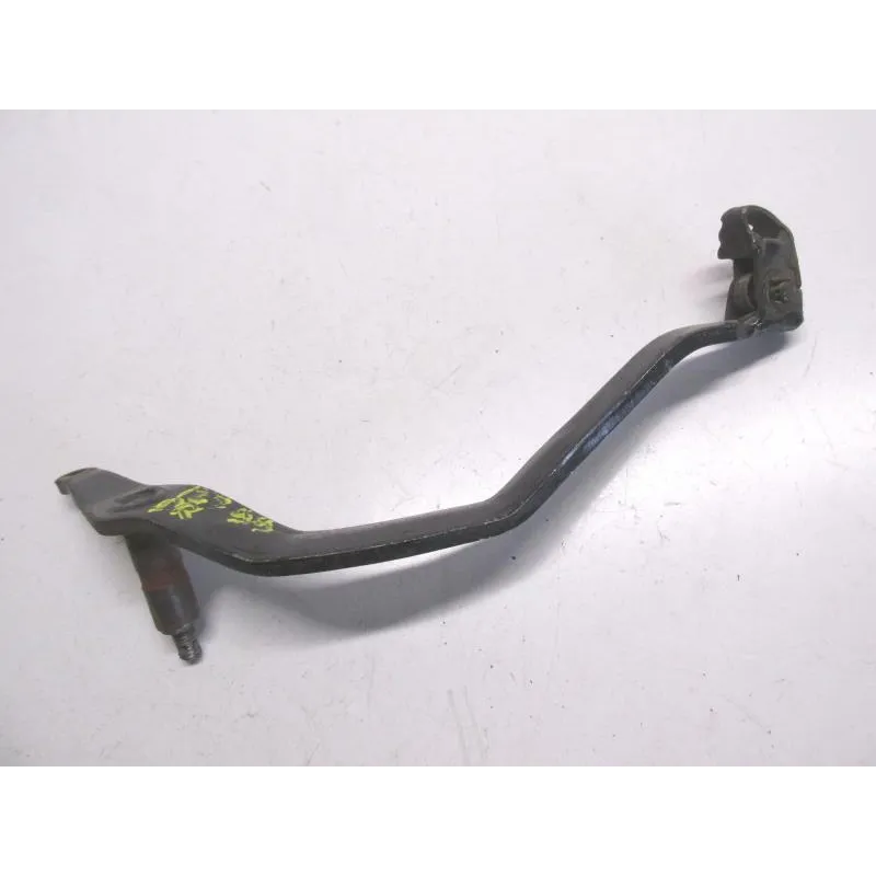 Pedale frein SUZUKI DR 125 SE 1994-2002