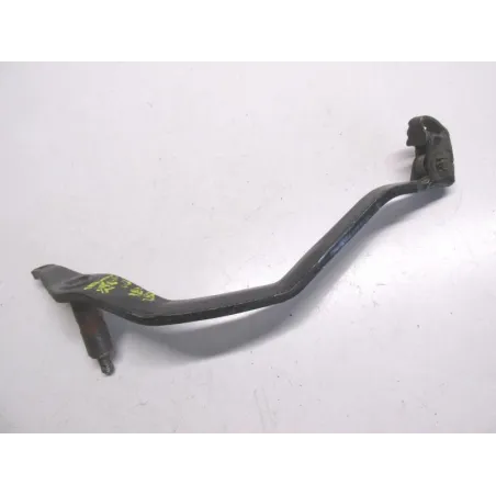 Pedale frein SUZUKI DR 125 SE 1994-2002