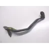 Pedale frein SUZUKI DR 125 SE 1994-2002