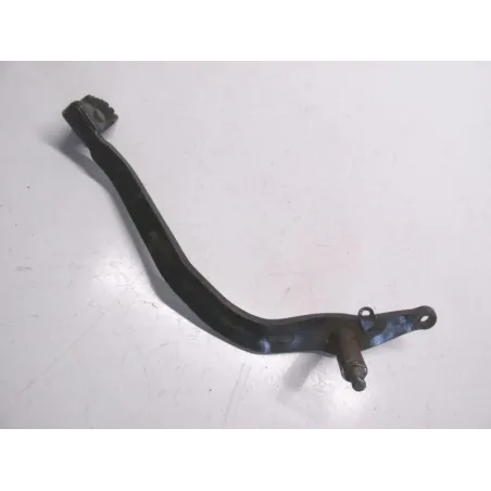 Pedale frein SUZUKI DR 125 SE 1994-2002