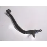 Pedale frein SUZUKI DR 125 SE 1994-2002