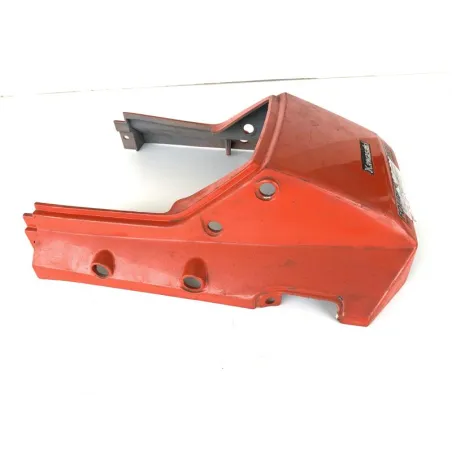 Cache carenage coque arriere KAWASAKI GPZ 900 R 1984-1986 NINJA