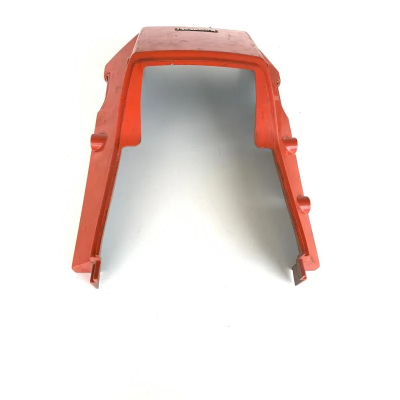 Cache carenage coque arriere KAWASAKI GPZ 900 R 1984-1986 NINJA