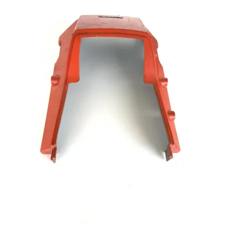 Cache carenage coque arriere KAWASAKI GPZ 900 R 1984-1986 NINJA