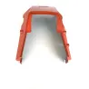 Cache carenage coque arriere KAWASAKI GPZ 900 R 1984-1986 NINJA Cache carenage coque arriere KAWASAKI GPZ 900 R 1984-1986 NINJA