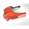 Cache carenage coque arriere KAWASAKI GPZ 900 R 1984-1986 NINJA Cache carenage coque arriere KAWASAKI GPZ 900 R 1984-1986 NINJA