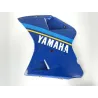 Cache flanc de carenage gauche YAMAHA TZR 125 1987-1989 Cache flanc de carenage gauche YAMAHA TZR 125 1987-1989
