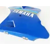 Cache flanc de carenage gauche YAMAHA TZR 125 1987-1989 Cache flanc de carenage gauche YAMAHA TZR 125 1987-1989