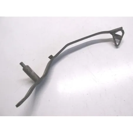 Pedale frein SUZUKI DR 125 S 1990-1993