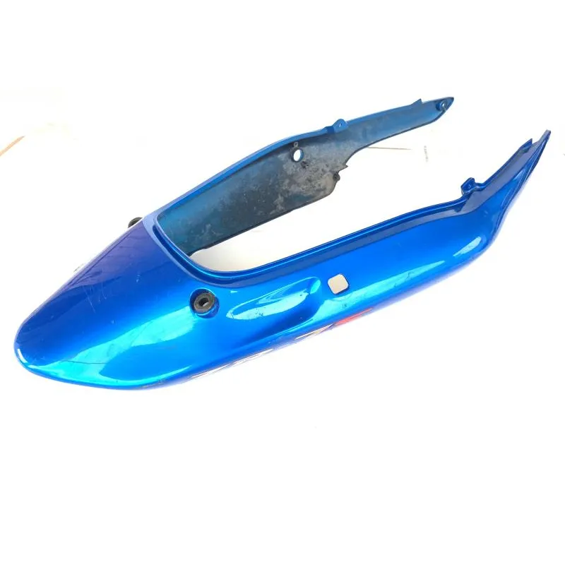 Cache carenage coque arriere KAWASAKI ZR7 750 S 2001-2003