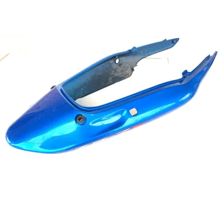 Cache carenage coque arriere KAWASAKI ZR7 750 S 2001-2003