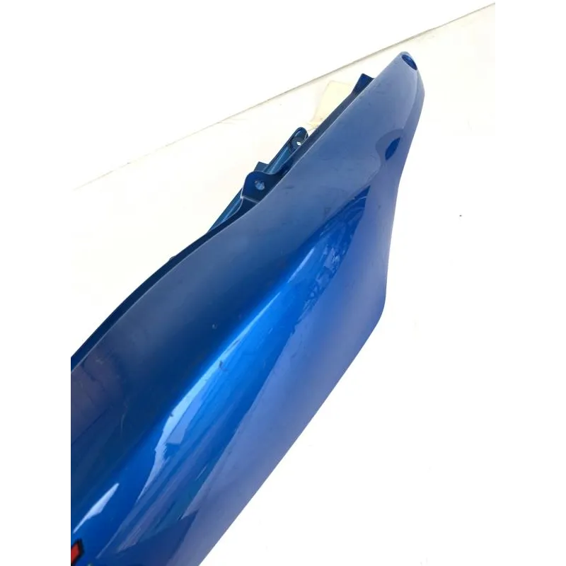 Cache carenage coque arriere KAWASAKI ZR7 750 S 2001-2003