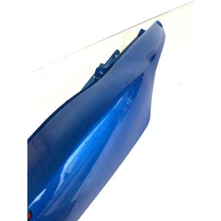 Cache carenage coque arriere KAWASAKI ZR7 750 S 2001-2003