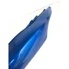 Cache carenage coque arriere KAWASAKI ZR7 750 S 2001-2003