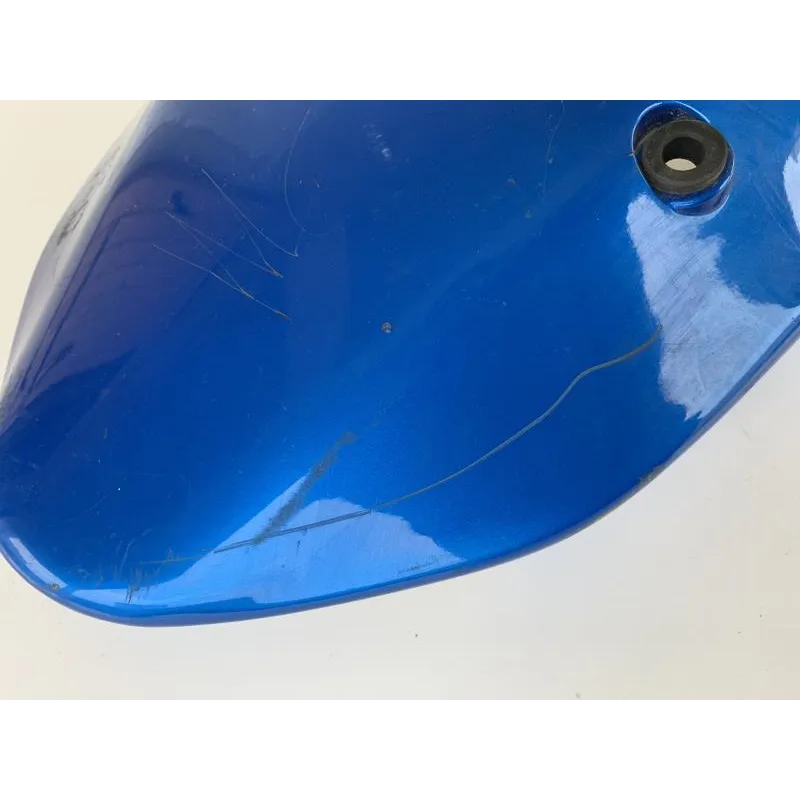 Cache carenage coque arriere KAWASAKI ZR7 750 S 2001-2003