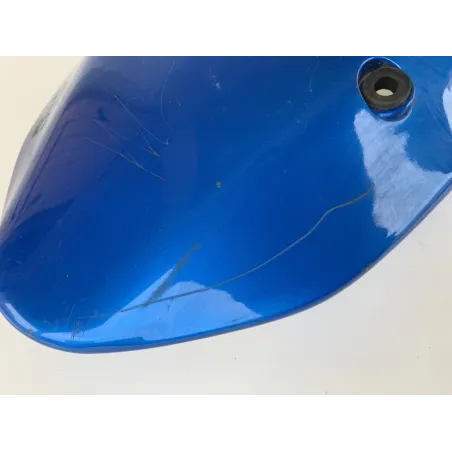 Cache carenage coque arriere KAWASAKI ZR7 750 S 2001-2003