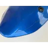 Cache carenage coque arriere KAWASAKI ZR7 750 S 2001-2003