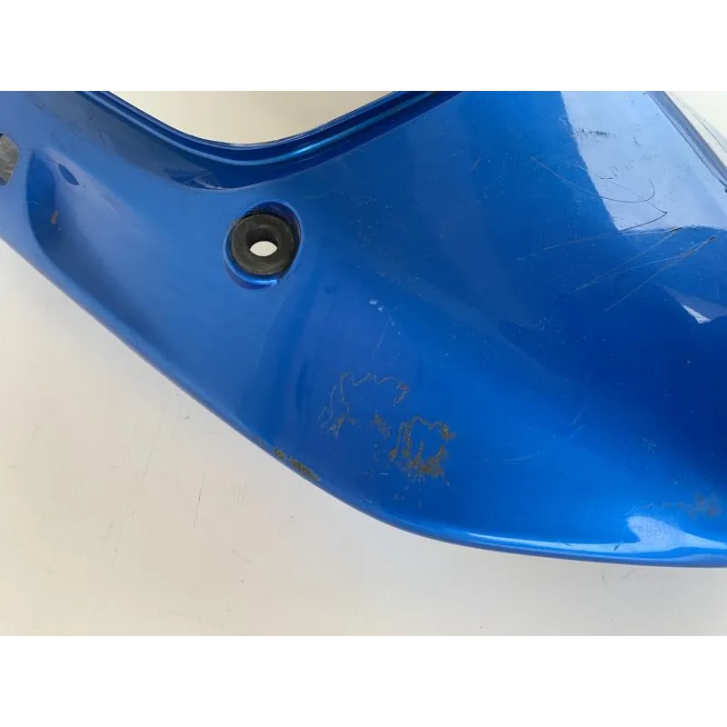 Cache carenage coque arriere KAWASAKI ZR7 750 S 2001-2003