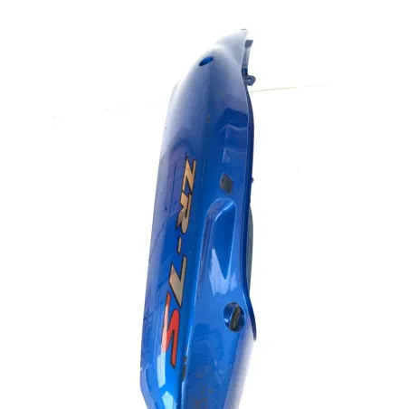 Cache carenage coque arriere KAWASAKI ZR7 750 S 2001-2003