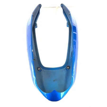 Cache carenage coque arriere KAWASAKI ZR7 750 S 2001-2003